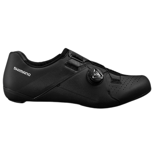 Sapatilha ROAD Shimano SH-RC300