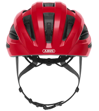 Capacete Abus Macator