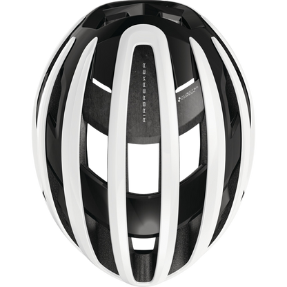 Capacete Abus Airbreaker 2.0