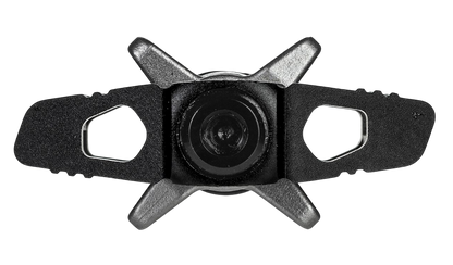 Pedal MTB Crankbrothers Candy 3