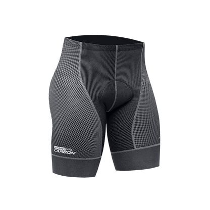 Bermuda Mauro Ribeiro Carbon 2.0 Masculina