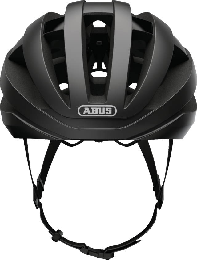 Capacete Abus Viantor