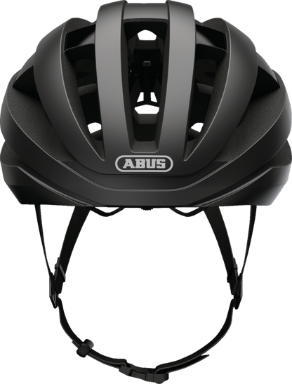 Capacete Abus Viantor