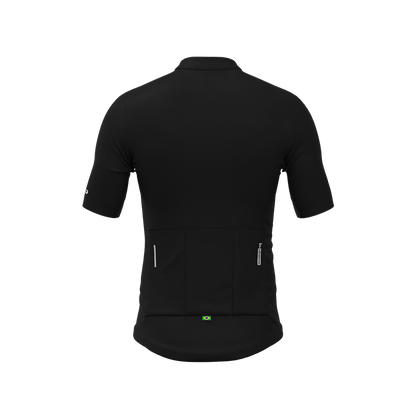 Camisa Mauro Ribeiro Fiber 2.0 Masculina