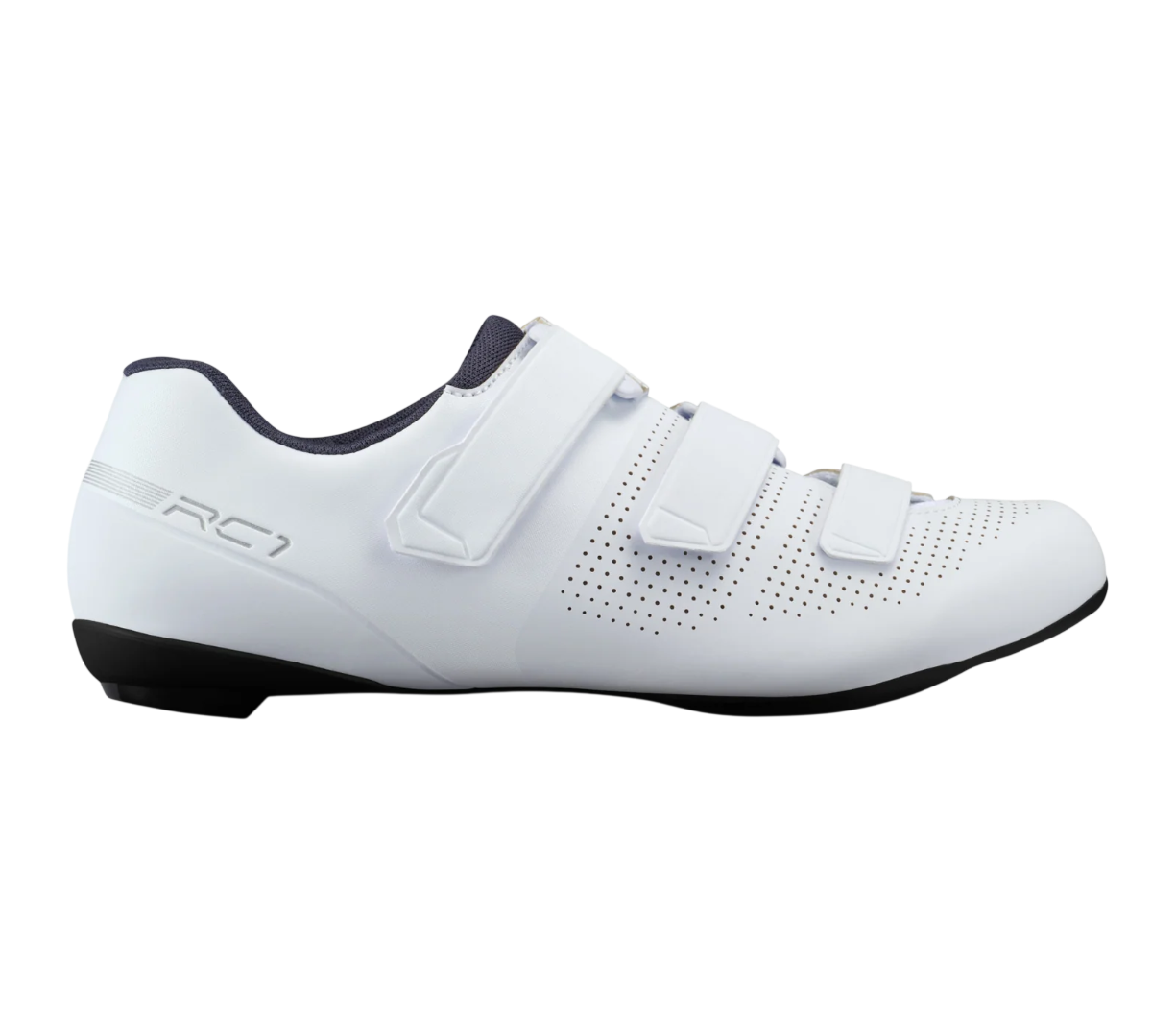 Sapatilha ROAD Shimano SH-RC102