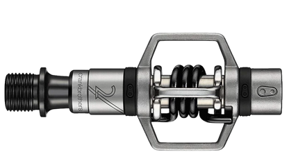 Pedal MTB Crankbrothers Eggbeater 2