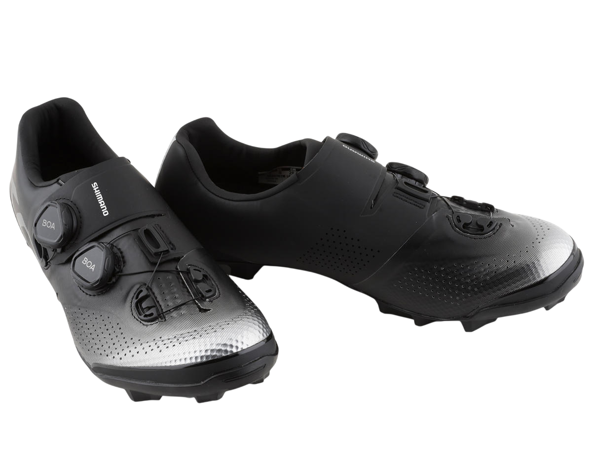 Sapatilha MTB Shimano SH-XC702