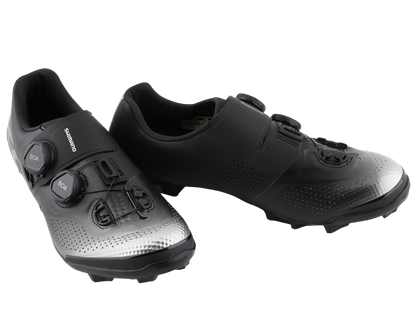 Sapatilha MTB Shimano SH-XC702