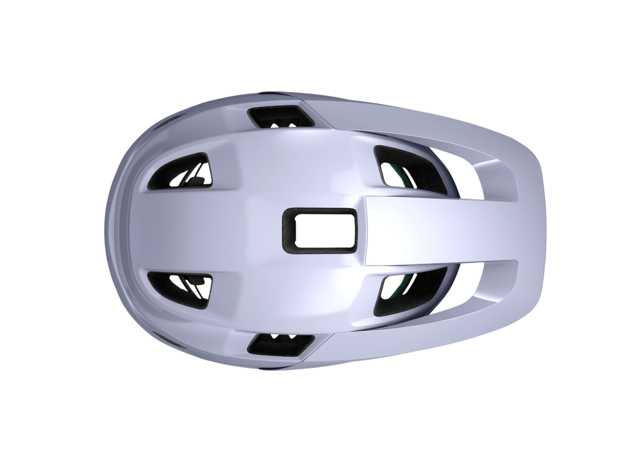 Capacete MTB Lazer Finch KinetiCore