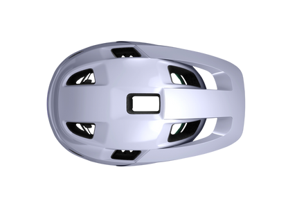 Capacete MTB Lazer Finch KinetiCore