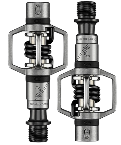 Pedal MTB Crankbrothers Eggbeater 2