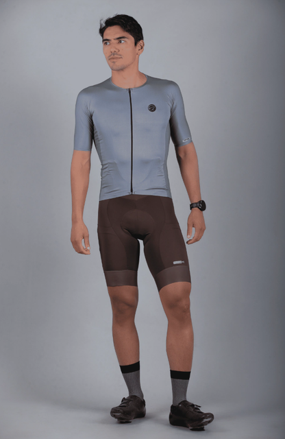 Camisa Mauro Ribeiro Linea Masculina
