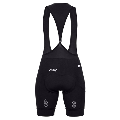 Bretelle ASW Essentials Feminino