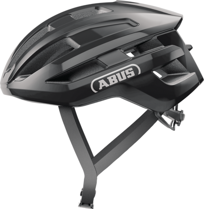 C.Abus.Powerdome-Pb.M