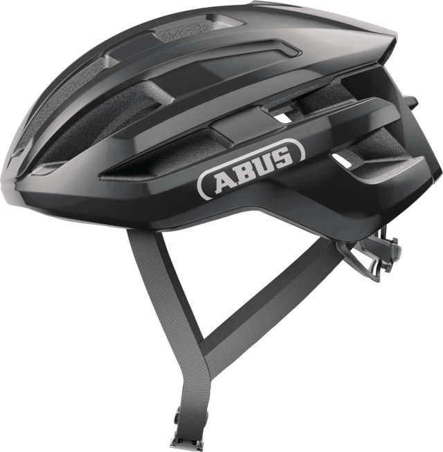 C.Abus.Powerdome-Pb.M