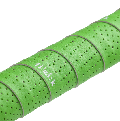 Fita de Guidão Fizik Tempo Microtex Classic