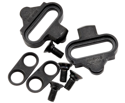 Pedal MTB Shimano PD-M520