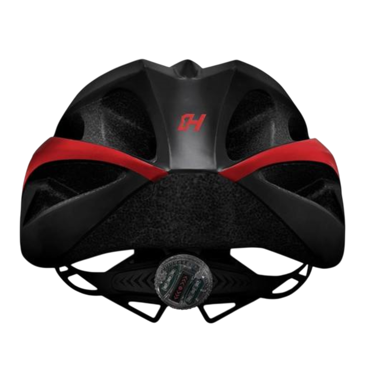 Capacete High One Win