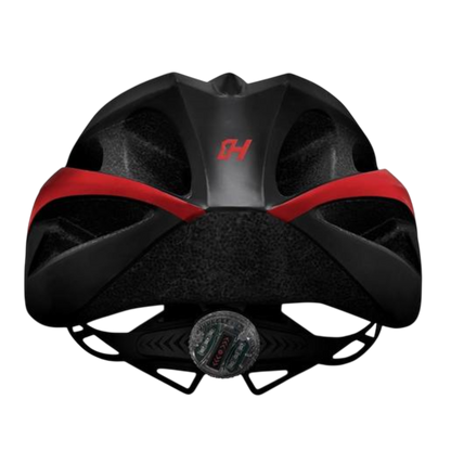 Capacete High One Win