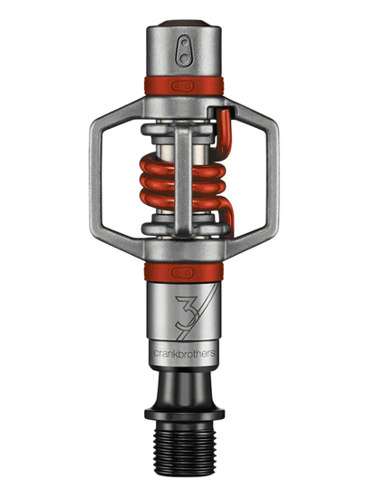 Pedal MTB Crankbrothers Eggbeater 3