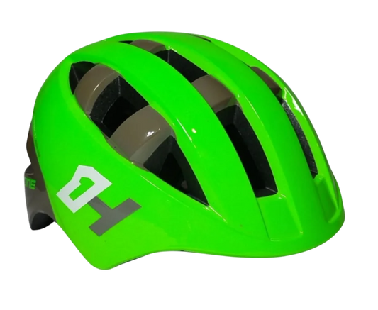 Capacete High One Baby