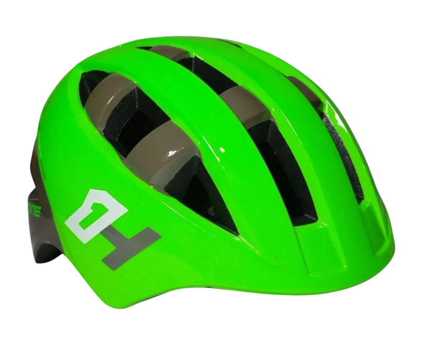 Capacete High One Baby