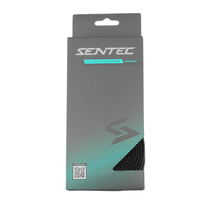 Fita de Guidão Sentec RS1 Ultimate 200x3cm