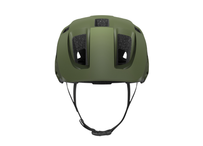Capacete MTB Lazer Lupo Kineticore