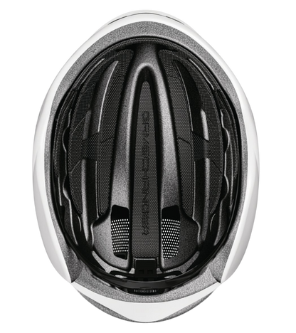 Capacete Abus Gamechanger 2.0