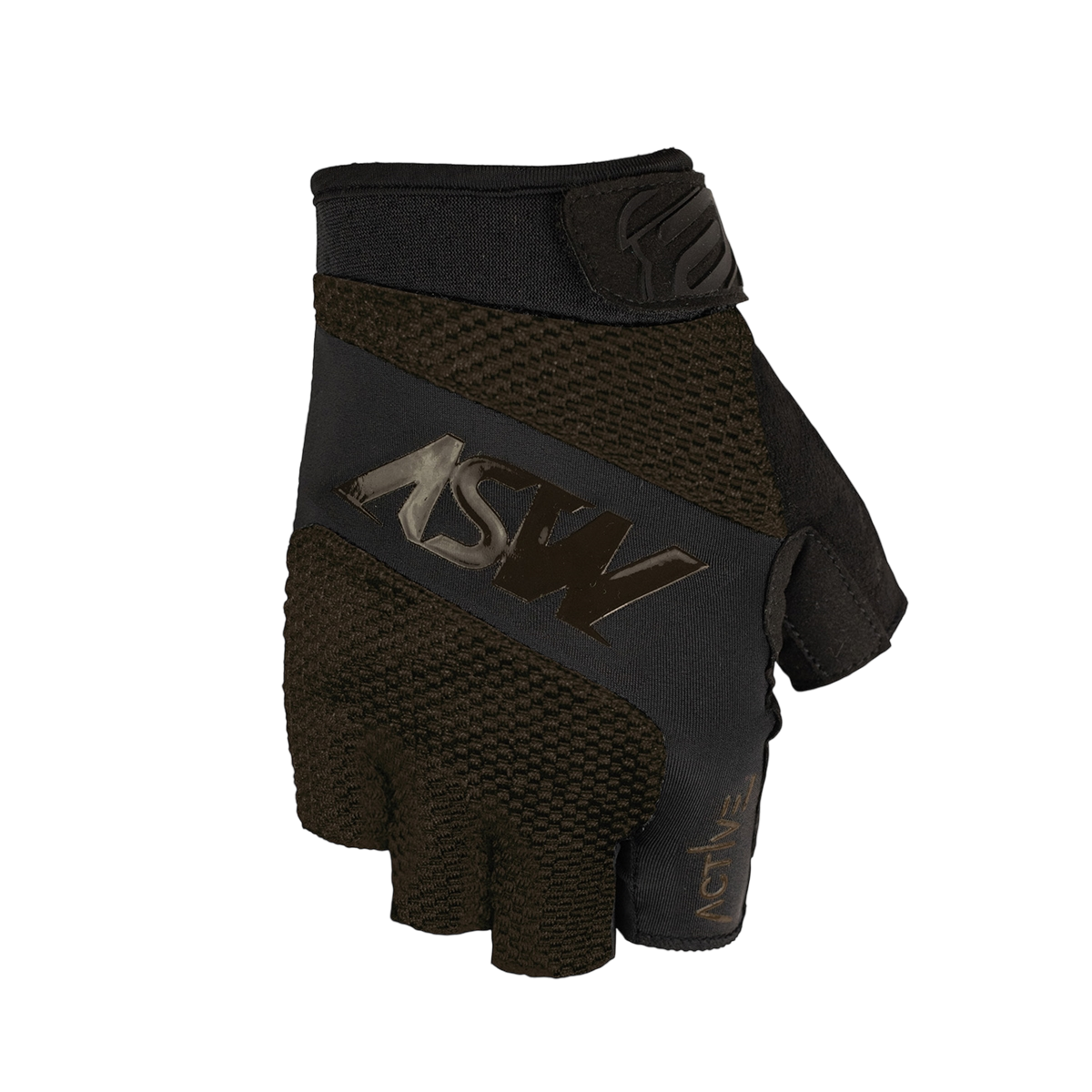 Luva ASW Active 2.0 - Aberta