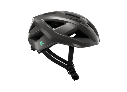Capacete ROAD Lazer Tonic KinetiCore