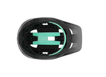 Capacete MTB Lazer Finch KinetiCore