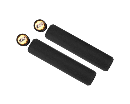 Manopla ESI Grips Chunky
