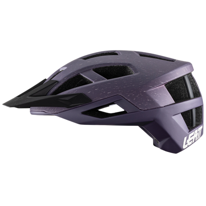 Capacete MTB Leatt Trail 2.0