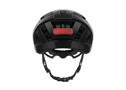 Capacete MTB Lazer Tempo KinetiCore