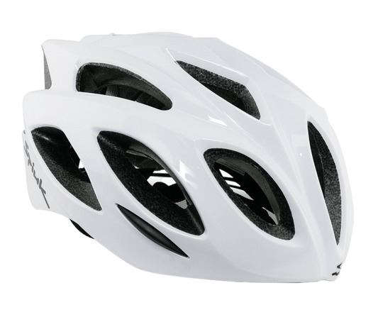 Capacete Spiuk Rhombus