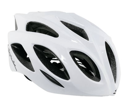 Capacete Spiuk Rhombus