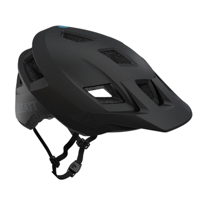 Capacete MTB Leatt AllMtn 1.0