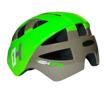 Capacete High One Baby