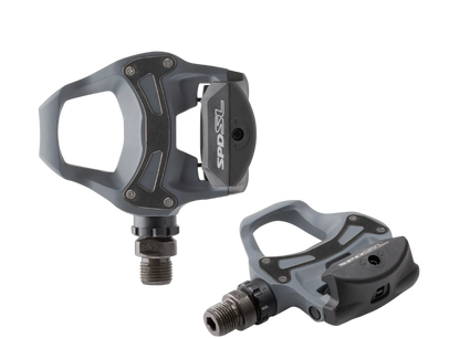 Pedal ROAD Shimano PD-R550