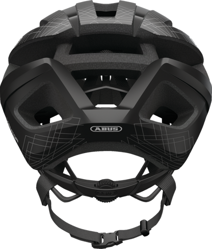 Capacete Abus Viantor