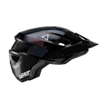 Capacete Infantil MTB Leatt ALL-MTN 1.0