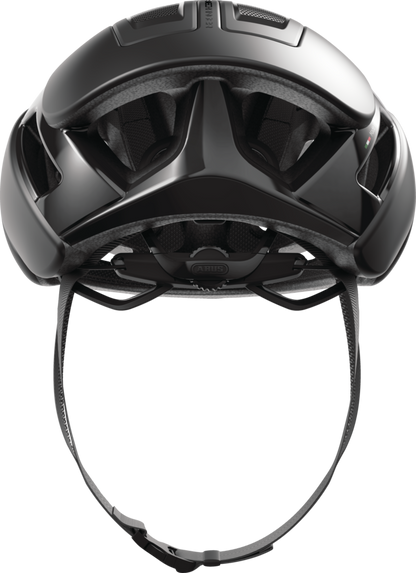Capacete Abus Gamechanger 2.0
