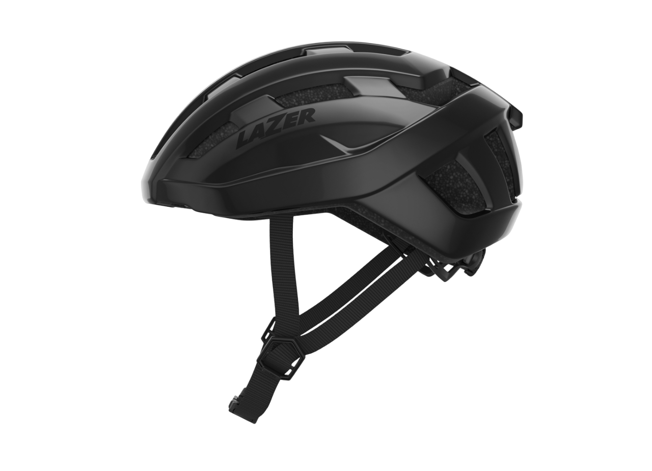 Capacete MTB Lazer Tempo KinetiCore