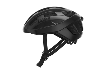 Capacete MTB Lazer Tempo KinetiCore