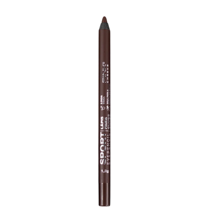 Lápis p/ Olhos Pink Cheeks Sport Eyepencil