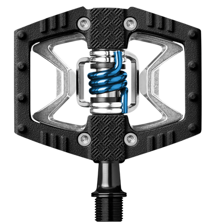 Pedal MTB Crankbrothers Double Shot 2