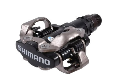 Pedal MTB Shimano PD-M520