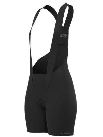 Bretelle Mauro Ribeiro System Damping Evolution Feminino