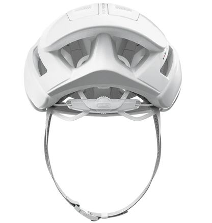 Capacete Abus Gamechanger 2.0